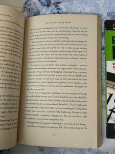 3 Self-Help Books Bundle