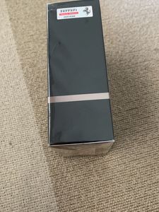 SCUDERIA FERRARI Perfume 125 mL
