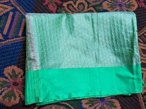 Art Silk