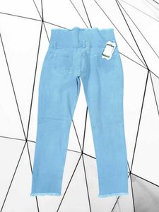 CH-02 Size-34 (Sale) Latest Ladies high waist Jean