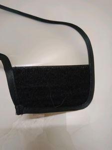 Cat And Dog E Collar Velcro