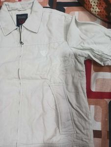 Excalibur Winter Jacket