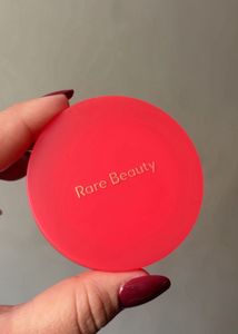 Rare Beauty Blush - Thriving
