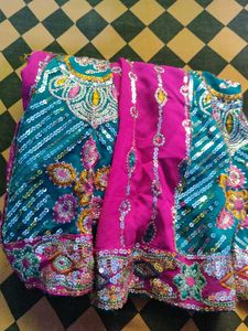 lehnga,choli