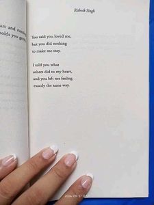 BOOK