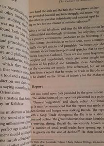 Mystic Fire: The Life Of Sri Aurobindo