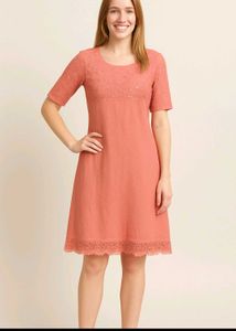 Peace Kurti