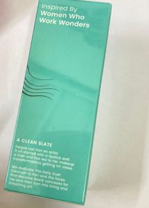 Hydrating Cleanser
