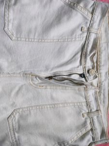 🔥Must-Have Cargo Jeans! 🔥