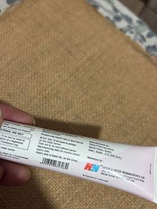 Bengel AC  2.5 % Gel