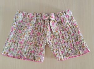 Baby girl Cute Dress