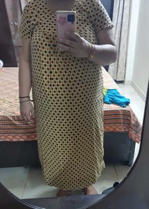Women clothes Donation