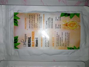 5 Hair Removal Wax Powders