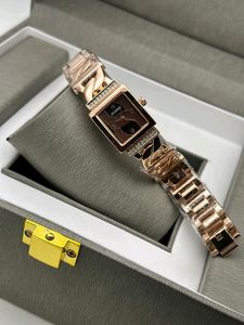 Guess Watches In Stock Premium Stoc