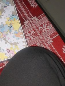 150rs PUZZLE KIDS