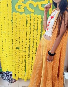 Stylish Kurta Set
