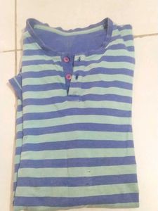 Medium Size T Shirt