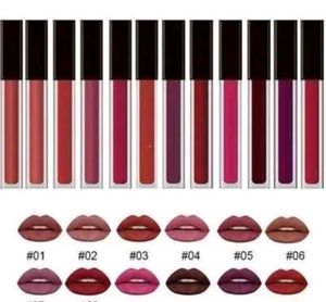Zini Beauty Store