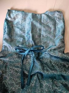 Frock For Girls Nd Womens