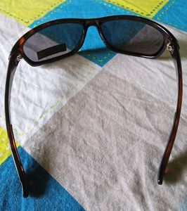 SunGlass Cooling Glass - Foster Grant - FG014