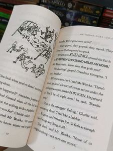 Children&#39;s Books Bundle