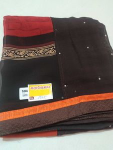 New Saree Sale 💃🛍️