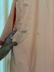 Used Kurta