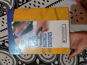 Business Studies For Mainly Up State University