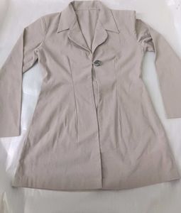 Women's😍Formal Blazer