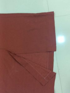 Halter Neck Dress