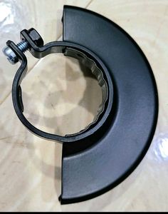 Set 4 Garander Safety Gard &amp;pin&amp;Google cutter Will