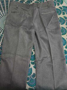 Mens Trouser For Sale Offer