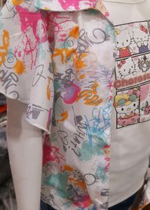 Baby Girls Dress Sazi 22se 32no
