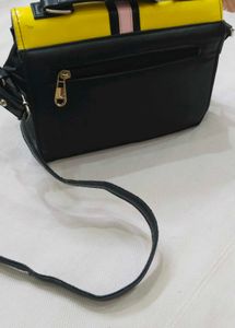Trendy Bag