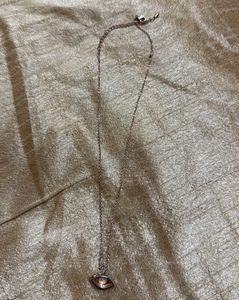 Evil Eye Chain