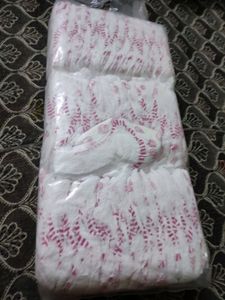 baby diapers