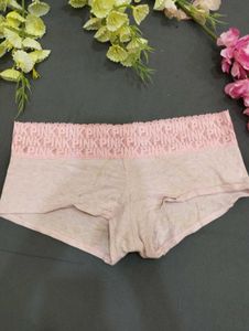 PINK by Victoria's Secret Panties💥