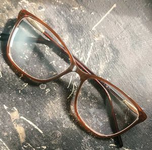 Stylish Eyeglasses