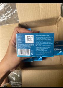 Pilgrim Luxe Hydration Kit
