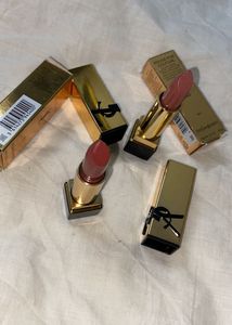 YSL LIPSTICK