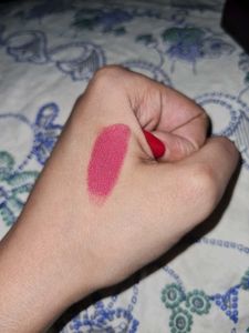 VIRAL MAYBELLINE CREAMY MATTE SHINYLIPSTICK