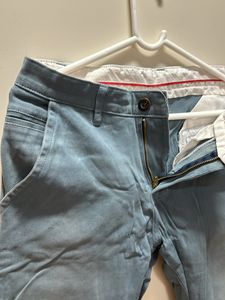 Casual Pant