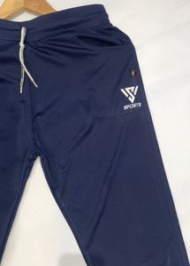 Sports Lower Combo Pack Of 5 Size 28