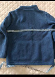 Kids Fleece Jackets