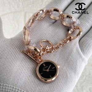 CHANEL NEW BUDGET FRIENDLY WATCH FOR HER