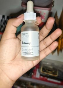 🩵The Ordinary Serum 🩵