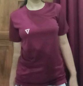 3 tshirt combo ✨ with mini surprise gift ❤️