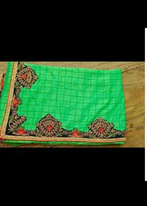 Saree 💸💸💸