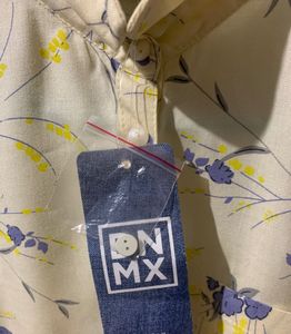 SHIRT