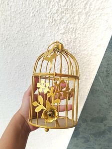 Decorative Show Piece, Candle Stand Multipurpose